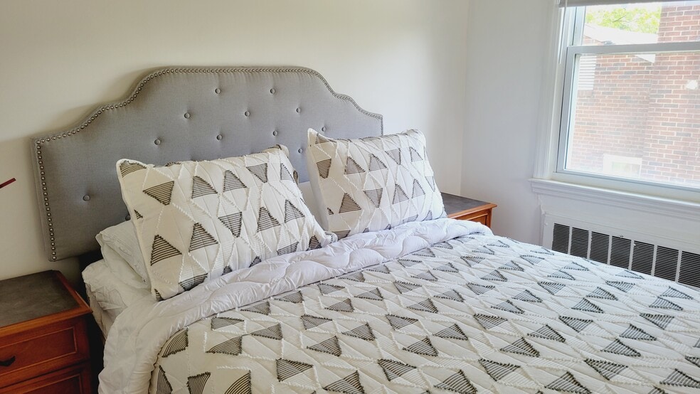 Building Photo - 507 Bennett St