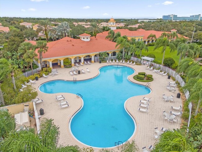 Building Photo - 11803 Aurelio Ln