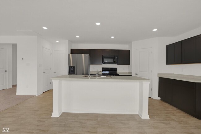 Building Photo - 1485 Pine Bark Ln