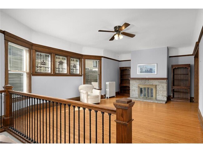 Building Photo - 2428 Colfax Ave South