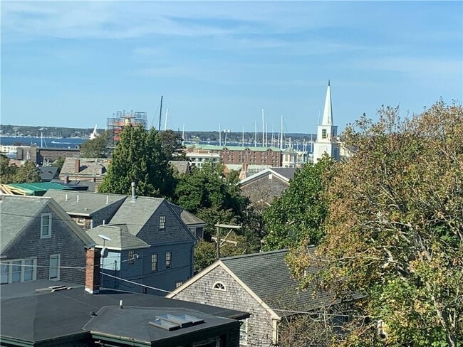 Building Photo - 22 Mt Vernon St