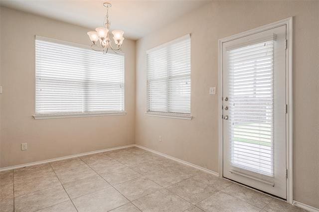 Building Photo - 10128 Horseshoe Ln