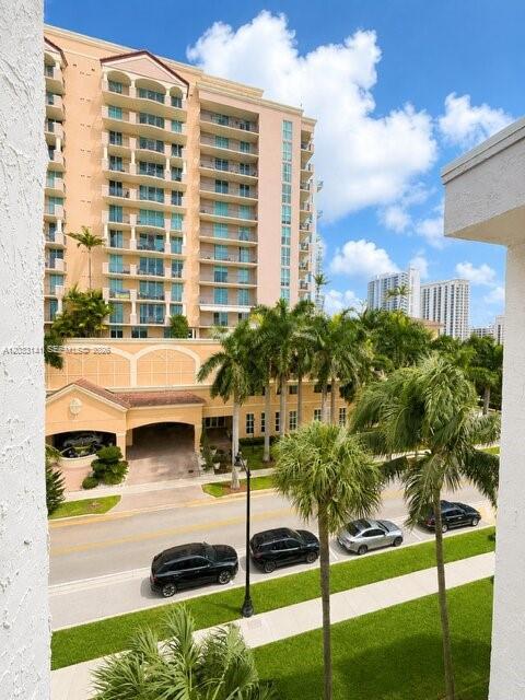 Building Photo - 17560 Atlantic Blvd