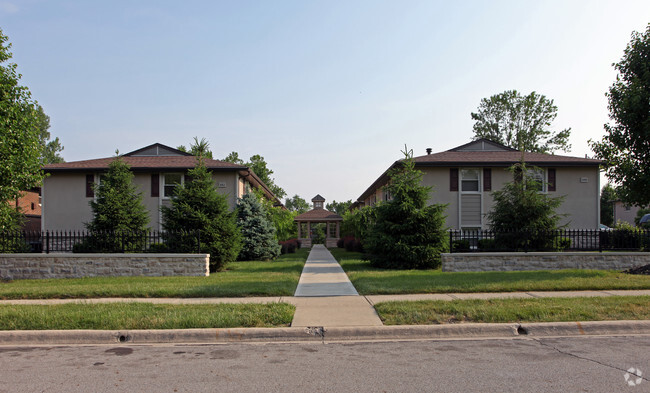 Building Photo - Proprietors Point