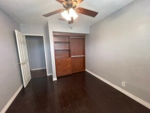 Building Photo - 13391 McEvoy Ln