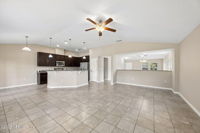 Building Photo - 7400 Benes Trail