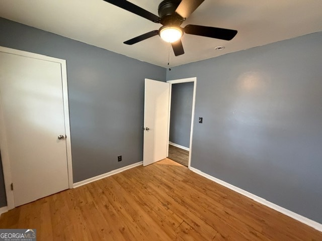 Building Photo - 1364 Stoneham Ct