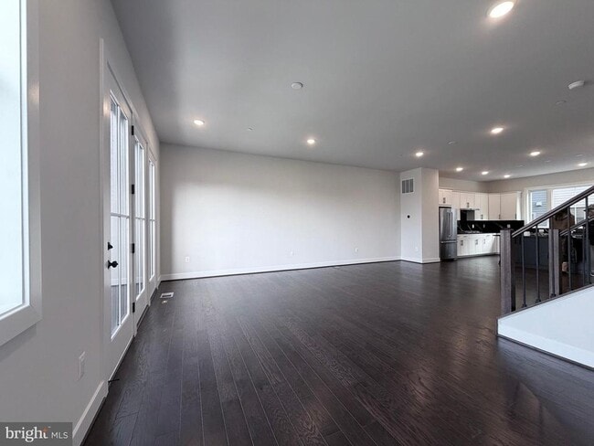 Building Photo - 11924 Caravelle Lp