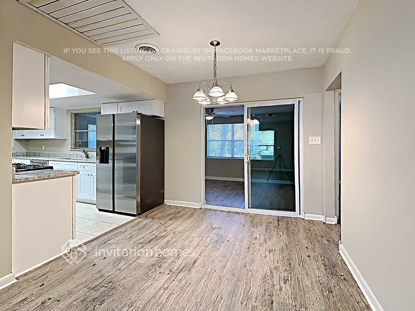 Building Photo - 2332 Harn Blvd