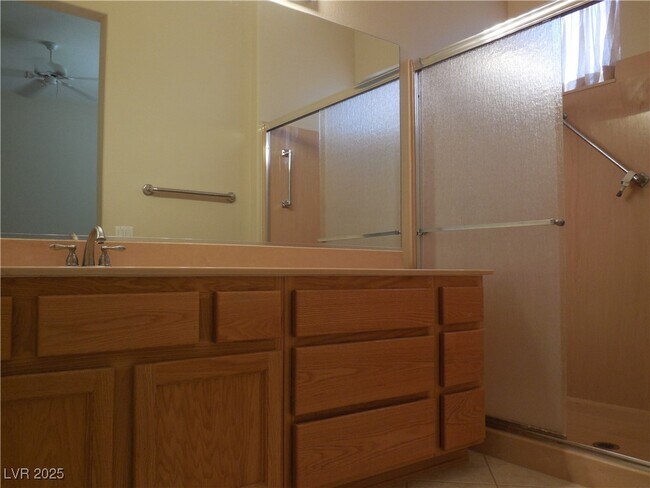 Building Photo - 10409 Sea Palms Ave