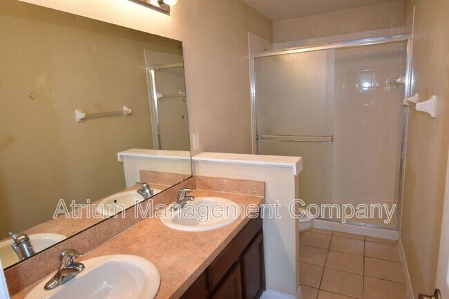 Building Photo - 331 Freedom's Ring Dr