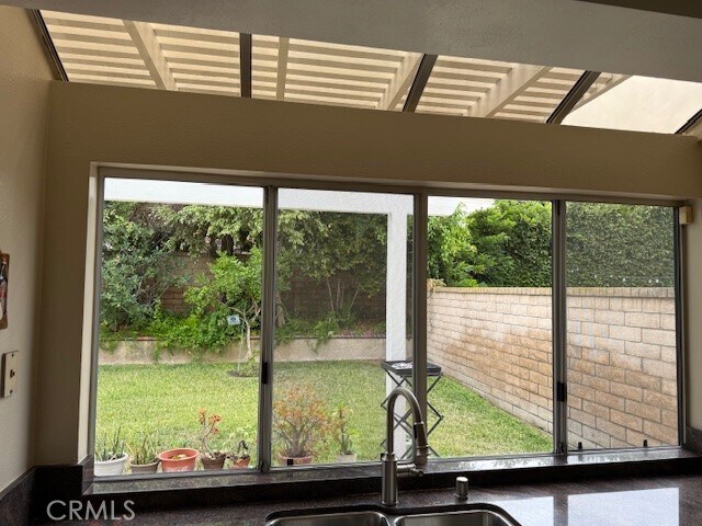 Building Photo - 27742 Agate Canyon Dr