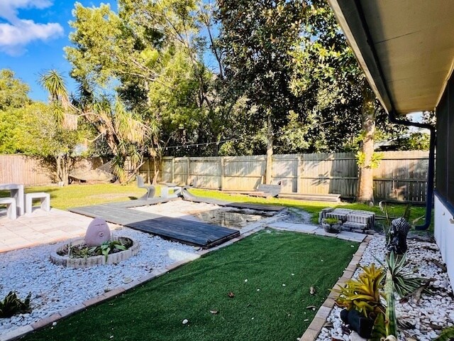 Building Photo - Elegant 3-Bed, 2-Bath Home in Prime Orland...
