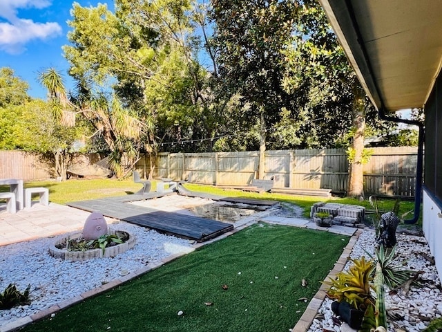 Building Photo - PRICE REDUCED FOR A QUICK MOVE IN! Elegant...