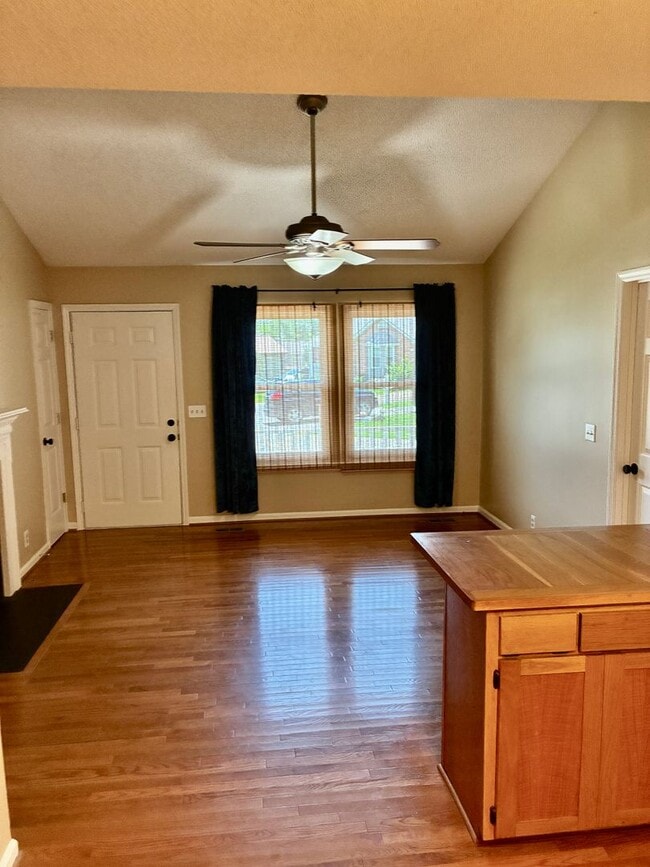 Building Photo - 1424 Trade Winds Ct