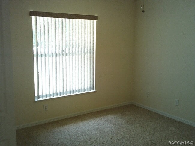 Building Photo - 1035 S Brookfield Dr
