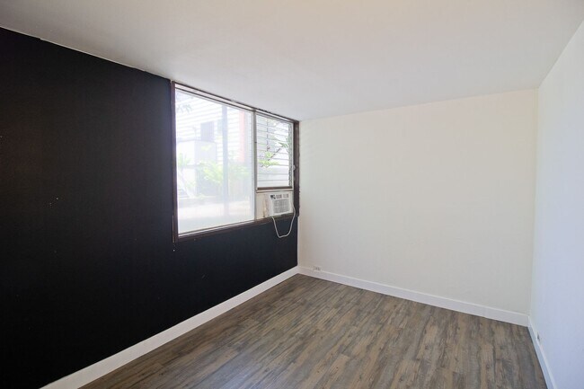 Building Photo - Bougainville – Spacious 4 Bedroom, 2 Bath ...