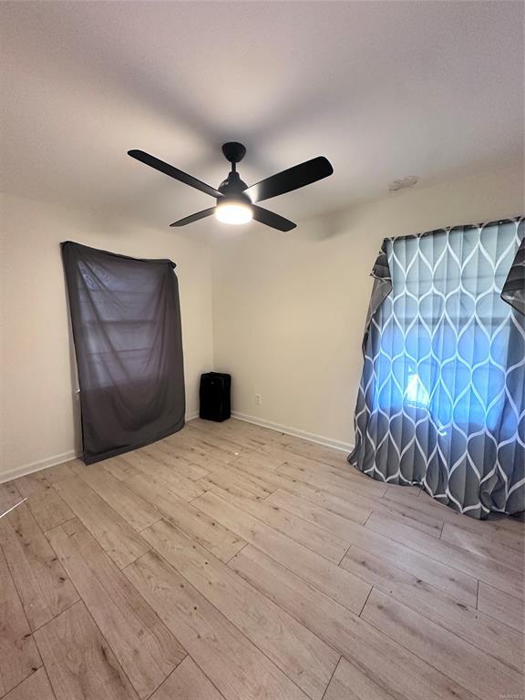 Building Photo - 1632 58th St W