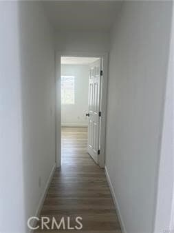 Building Photo - 57019 Selecta Ave