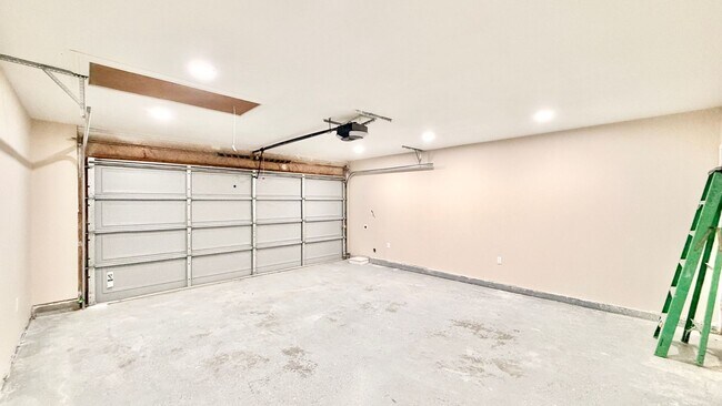 Building Photo - Recently updated Single-Story Home in the lovely community of Wildomar!