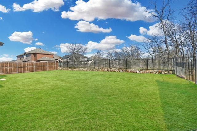 Building Photo - 1809 Ordonez Dr