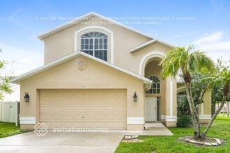 Building Photo - 11320 Georgetown Cir