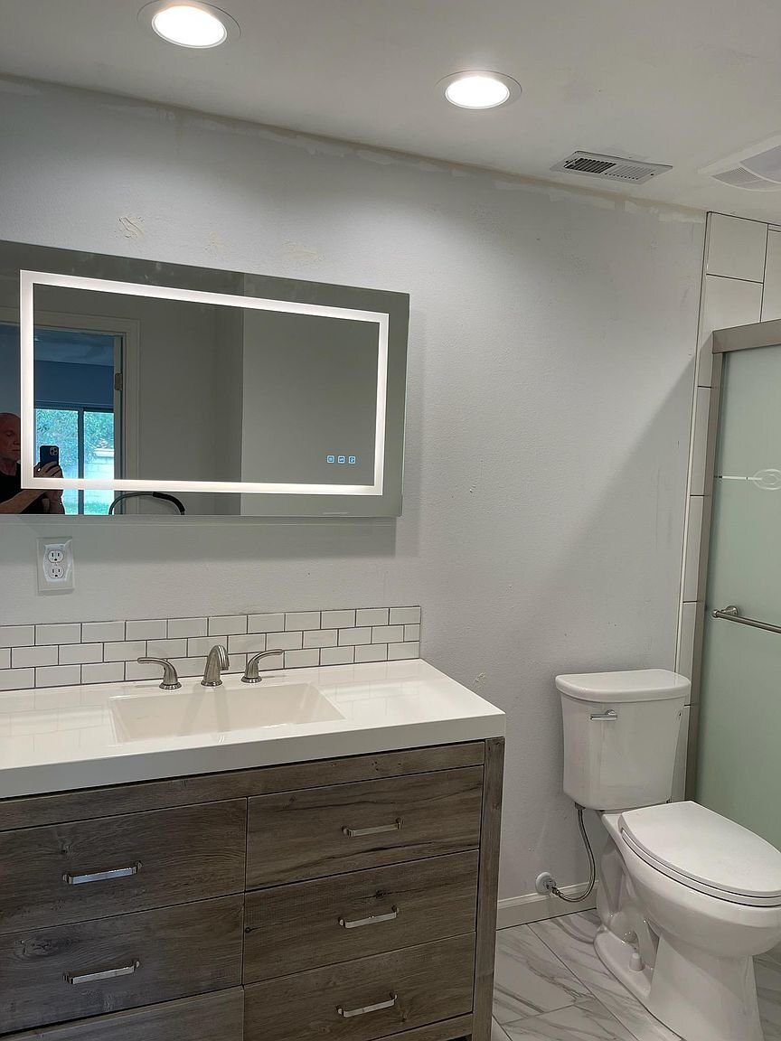 Building Photo - 9225 Gingerhill Ct