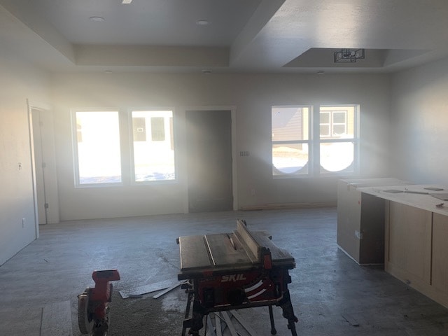 Building Photo - 3426 35th St W