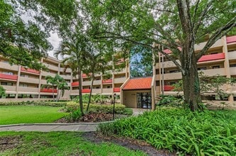 Building Photo - 3062 Eastland Blvd