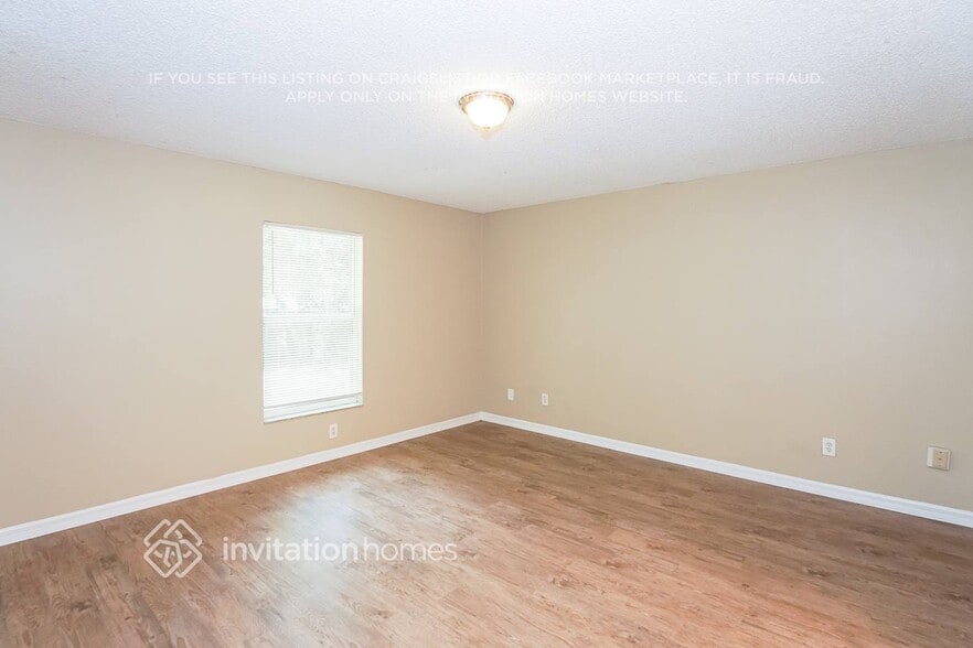 Building Photo - 6050 Ackard Ave