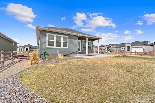 Building Photo - 6759 Enclave Vista Loop