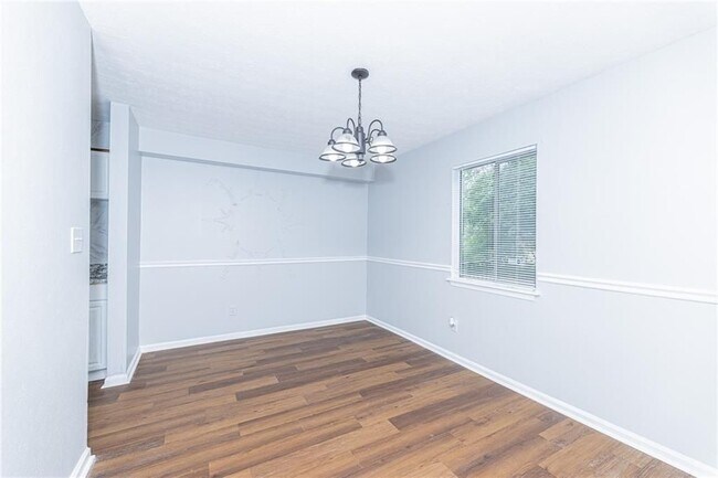 Building Photo - 2398 Lawrenceville Hwy