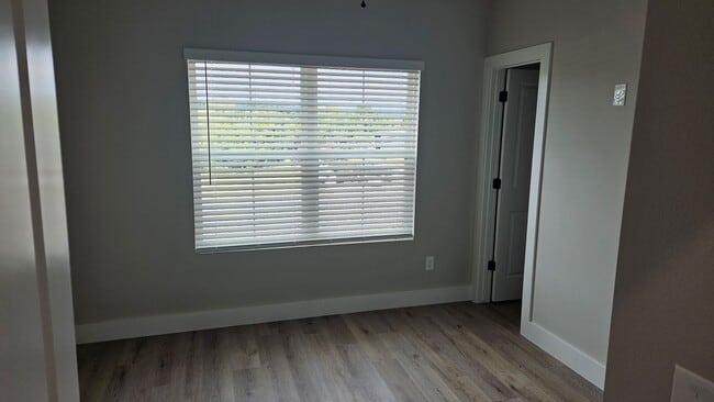 Building Photo - Brand New 2 Bedroom 1.5 Bath home