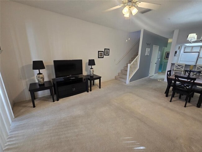 Building Photo - 320 Island Way