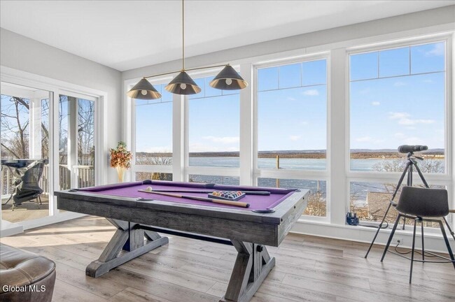 Building Photo - 91 Rodgers Ln