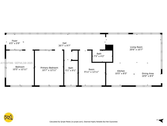 Building Photo - 235 Tavernier Dr