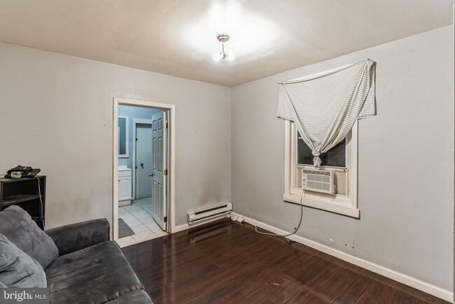 Building Photo - 2316 N 27th St