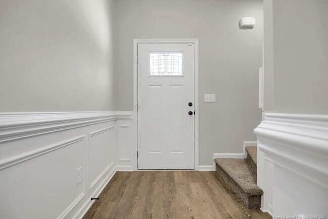 Building Photo - 1152 Elk Knob Trl