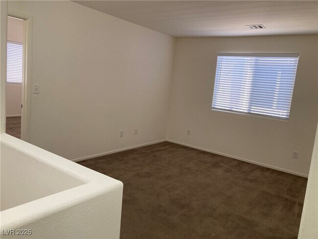 Building Photo - 9532 Knopfler Ln