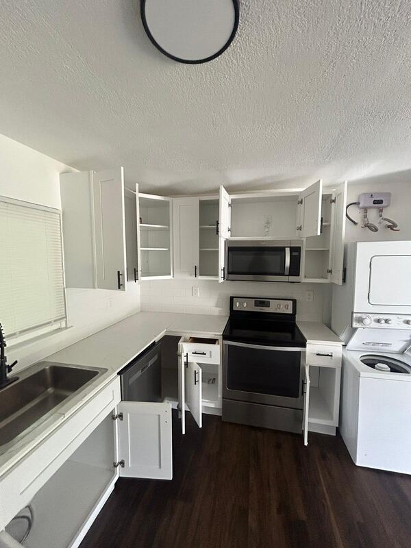 Building Photo - 2115 Mara Ct