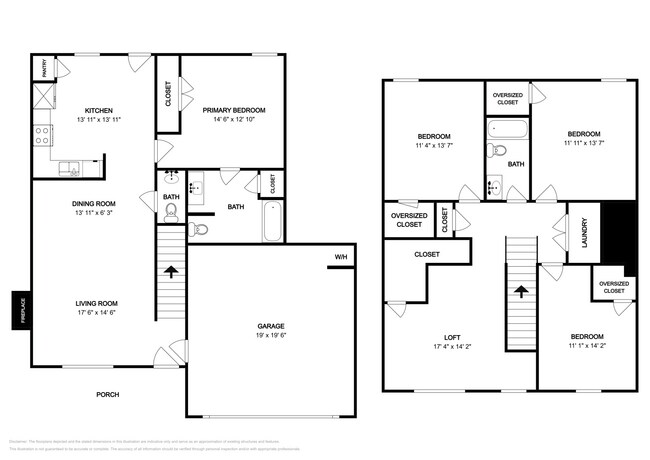 Building Photo - 3029 Decapolis Dr