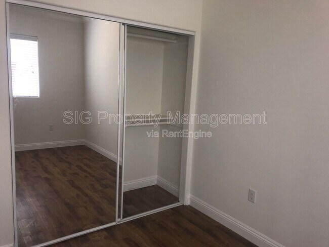 Building Photo - 10215 Tujunga Canyon Blvd