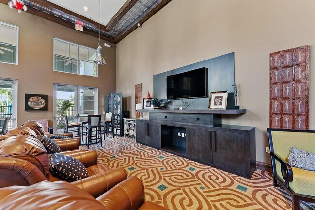 Building Photo - 500 Pacific Grove Dr