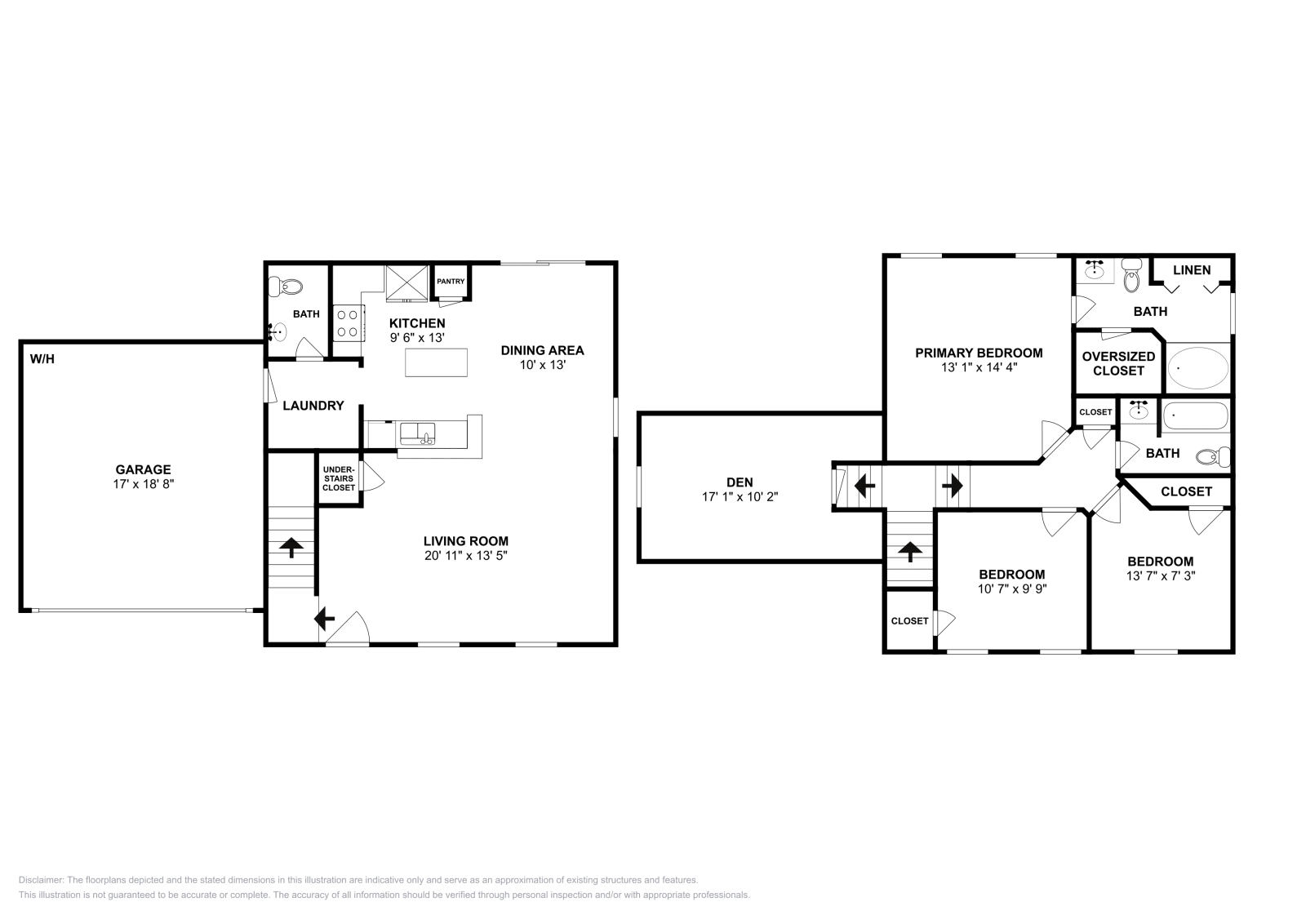 Building Photo - 106 Newbury Dr