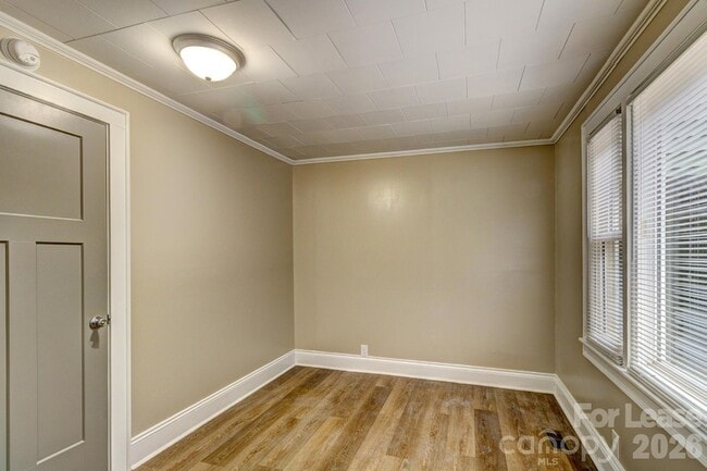 Building Photo - 207 Ramsey St