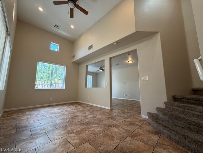 Building Photo - 8361 Spruce Bay Ave