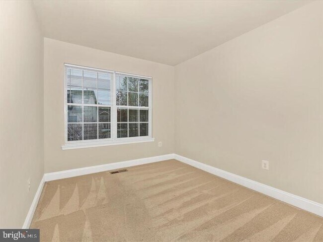 Building Photo - 12712 Horseshoe Bend Cir