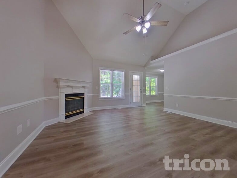 Building Photo - 7 Turtle Creek Way