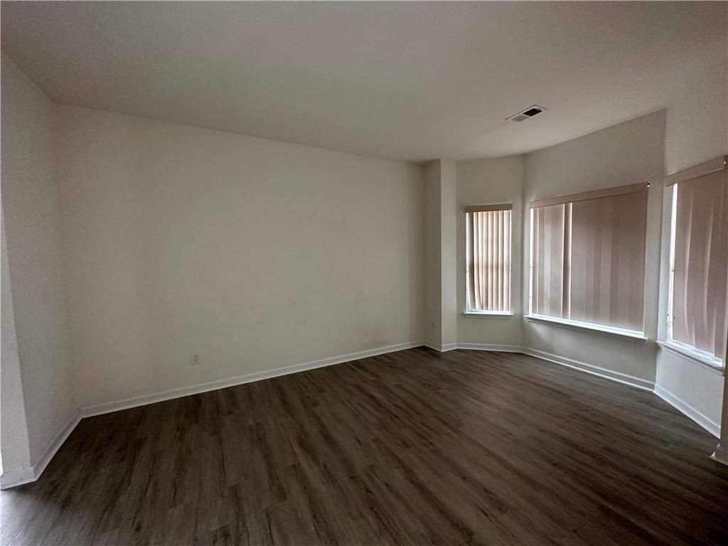 Building Photo - 1335 Rocky Shoals Ln