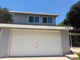 Building Photo - 3439 1/2 Altura Ave
